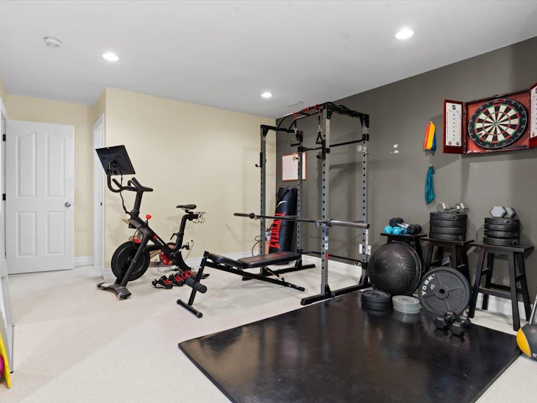 44-44523 Mclaren Drive, Chilliwack, BC, V2R 0C2 - 26