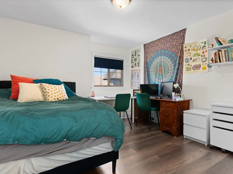 44-44523 Mclaren Drive, Chilliwack, BC, V2R 0C2 - 19