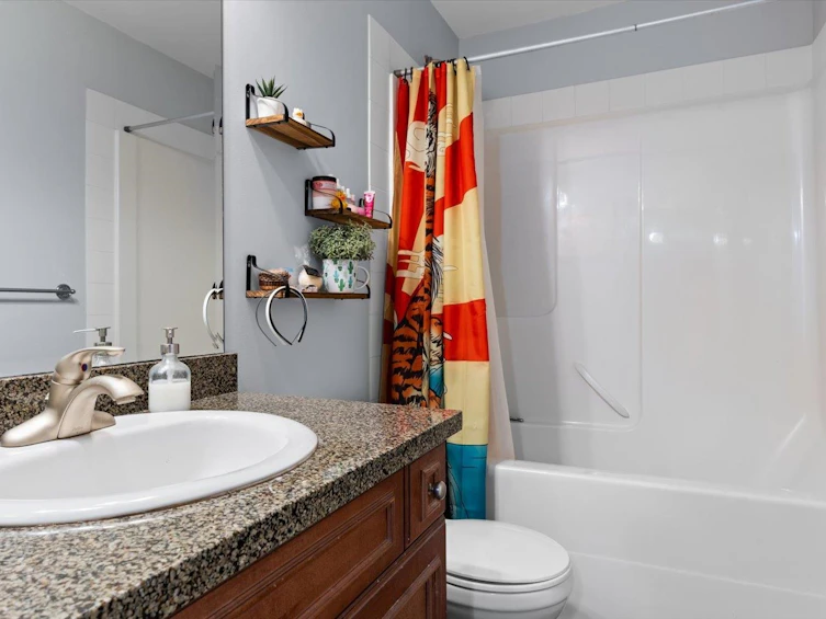 44-44523 Mclaren Drive, Chilliwack, BC, V2R 0C2 - 18