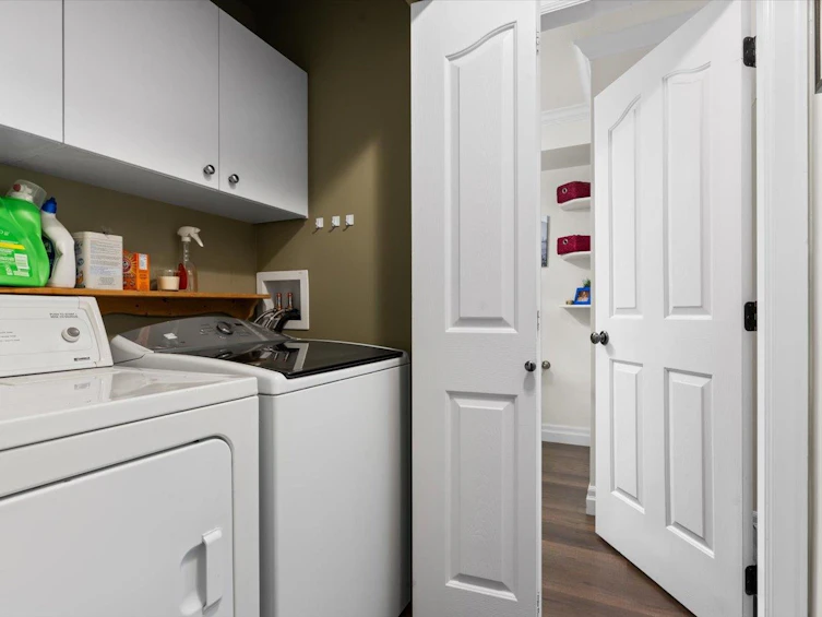 44-44523 Mclaren Drive, Chilliwack, BC, V2R 0C2 - 21