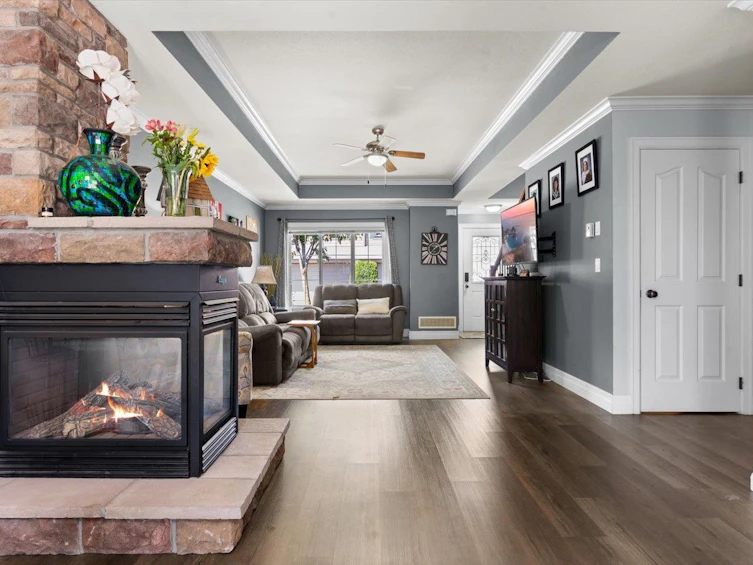 44-44523 Mclaren Drive, Chilliwack, BC, V2R 0C2 - 11