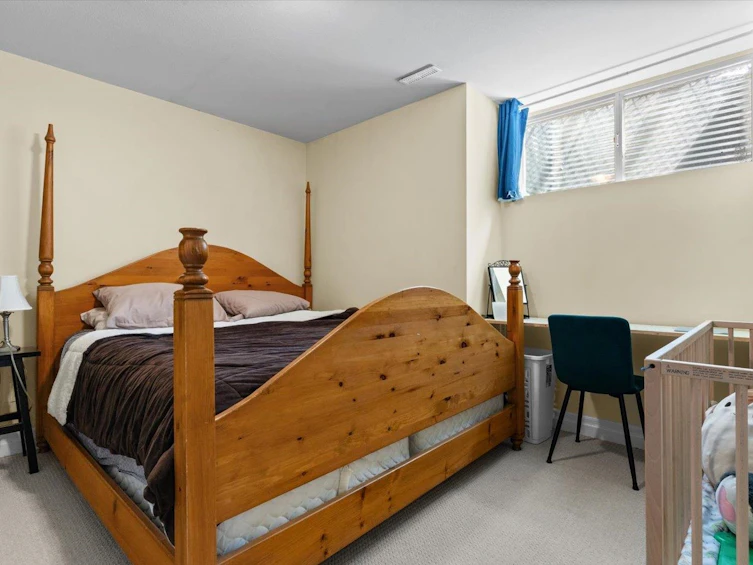 44-44523 Mclaren Drive, Chilliwack, BC, V2R 0C2 - 27