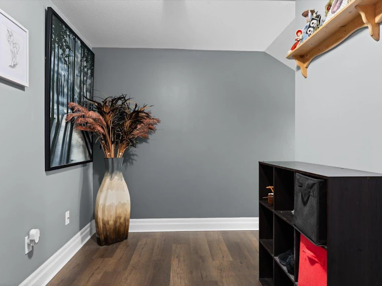 44-44523 Mclaren Drive, Chilliwack, BC, V2R 0C2 - 17