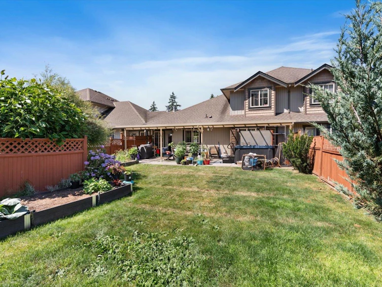 44-44523 Mclaren Drive, Chilliwack, BC, V2R 0C2 - 32
