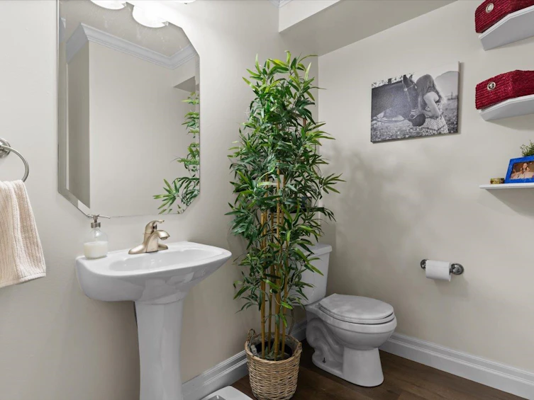 44-44523 Mclaren Drive, Chilliwack, BC, V2R 0C2 - 22