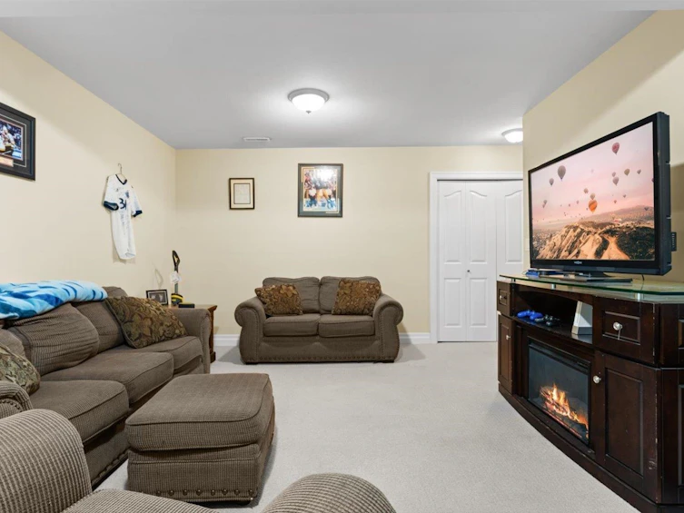 44-44523 Mclaren Drive, Chilliwack, BC, V2R 0C2 - 25
