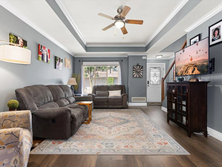 44-44523 Mclaren Drive, Chilliwack, BC, V2R 0C2 - 4