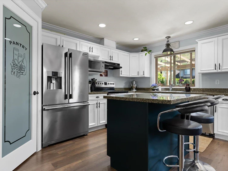 44-44523 Mclaren Drive, Chilliwack, BC, V2R 0C2 - 7
