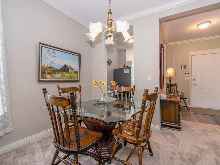 53-15070 66a Avenue, Surrey, BC, V3S 2A5 - 7