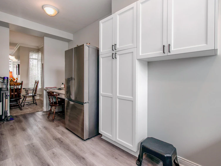 53-15070 66a Avenue, Surrey, BC, V3S 2A5 - 9