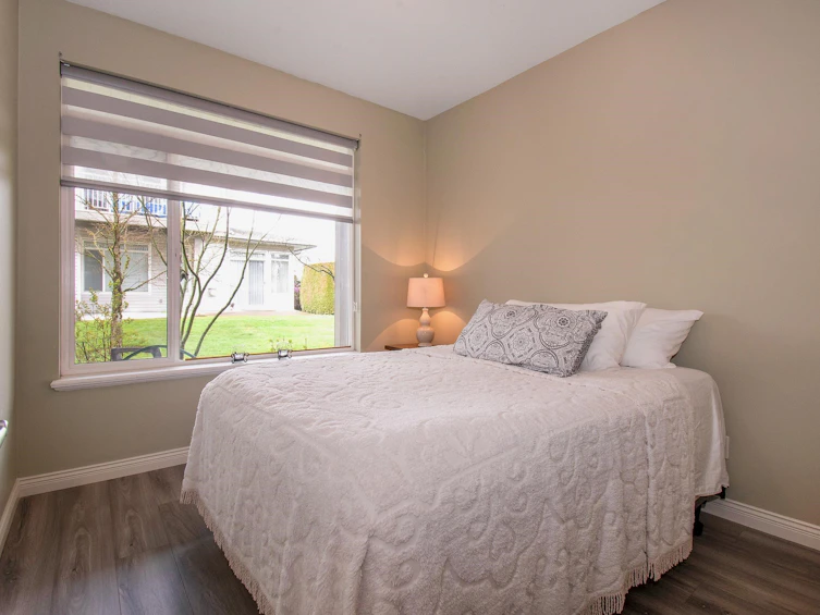 53-15070 66a Avenue, Surrey, BC, V3S 2A5 - 16