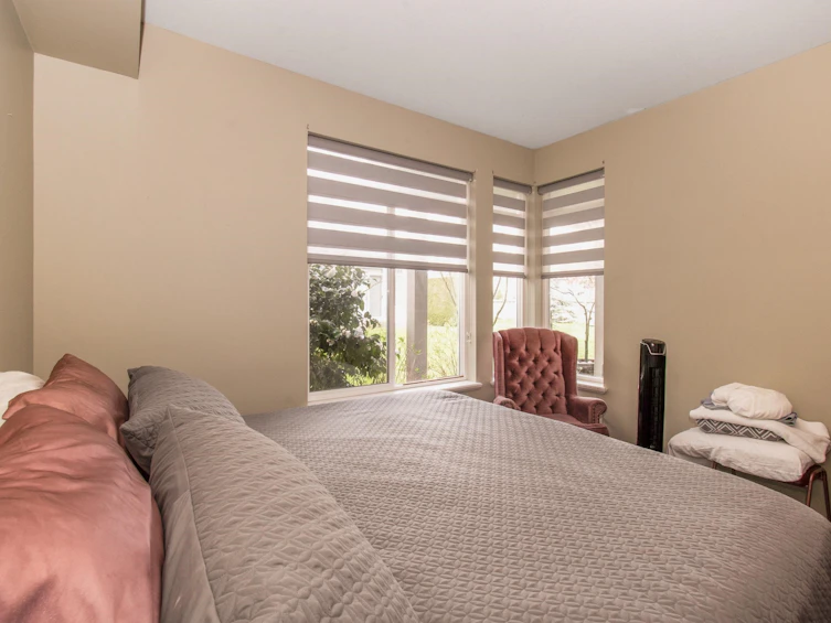 53-15070 66a Avenue, Surrey, BC, V3S 2A5 - 13