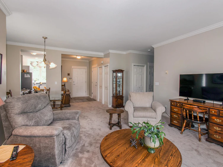 53-15070 66a Avenue, Surrey, BC, V3S 2A5 - 6