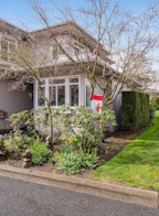 53 15070 66a Avenue