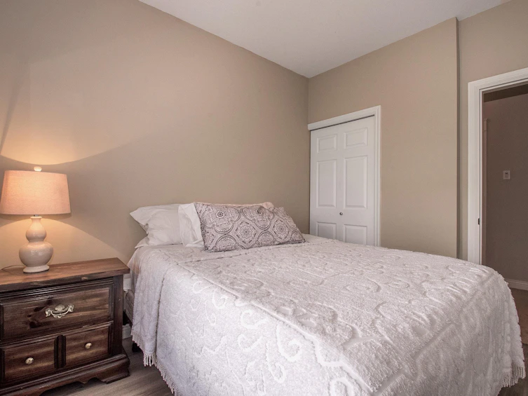 53-15070 66a Avenue, Surrey, BC, V3S 2A5 - 17