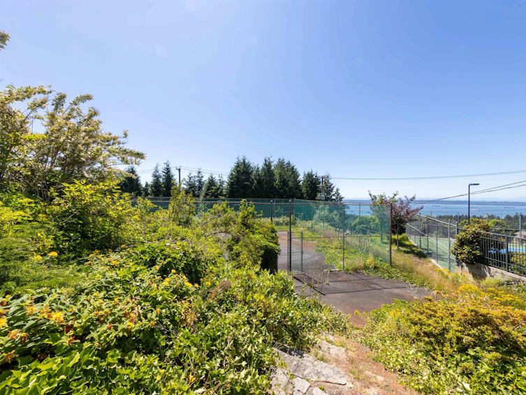 1028 Eyremount Drive, West Vancouver, BC, V7S 2B3 - 37