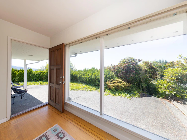 1028 Eyremount Drive, West Vancouver, BC, V7S 2B3 - 13
