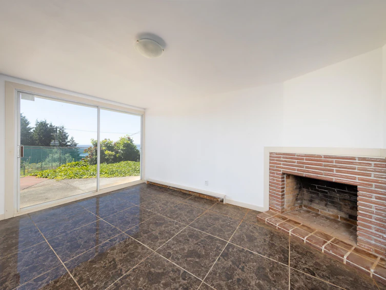 1028 Eyremount Drive, West Vancouver, BC, V7S 2B3 - 33