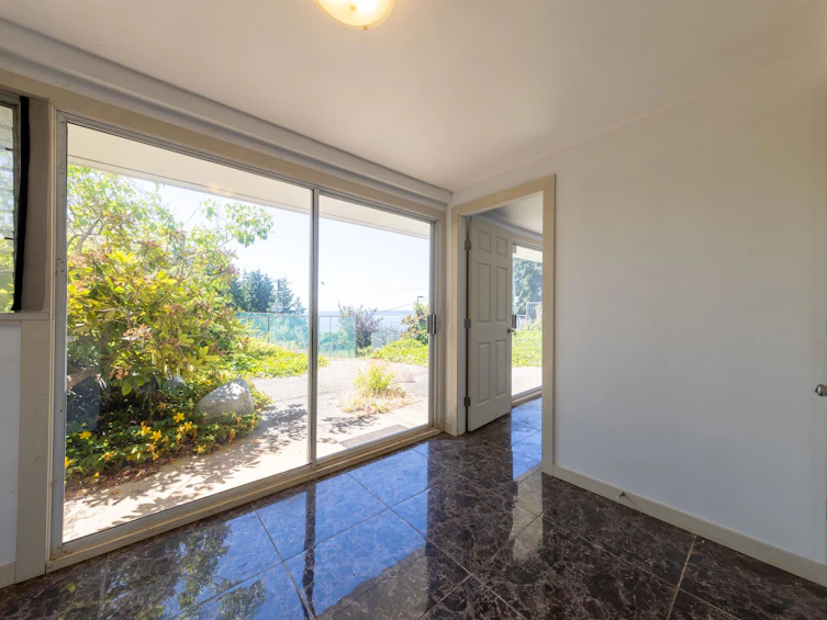 1028 Eyremount Drive, West Vancouver, BC, V7S 2B3 - 34
