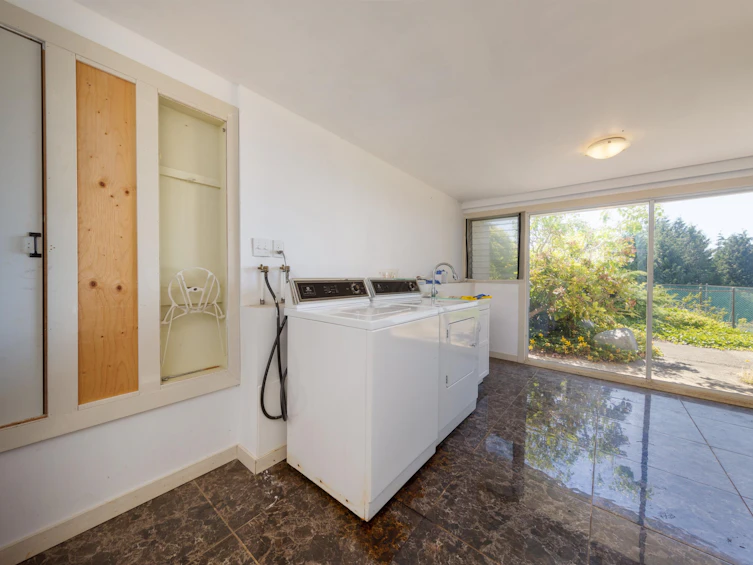 1028 Eyremount Drive, West Vancouver, BC, V7S 2B3 - 36