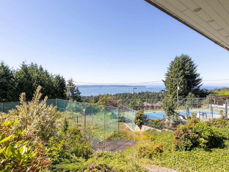 1028 Eyremount Drive, West Vancouver, BC, V7S 2B3 - 12