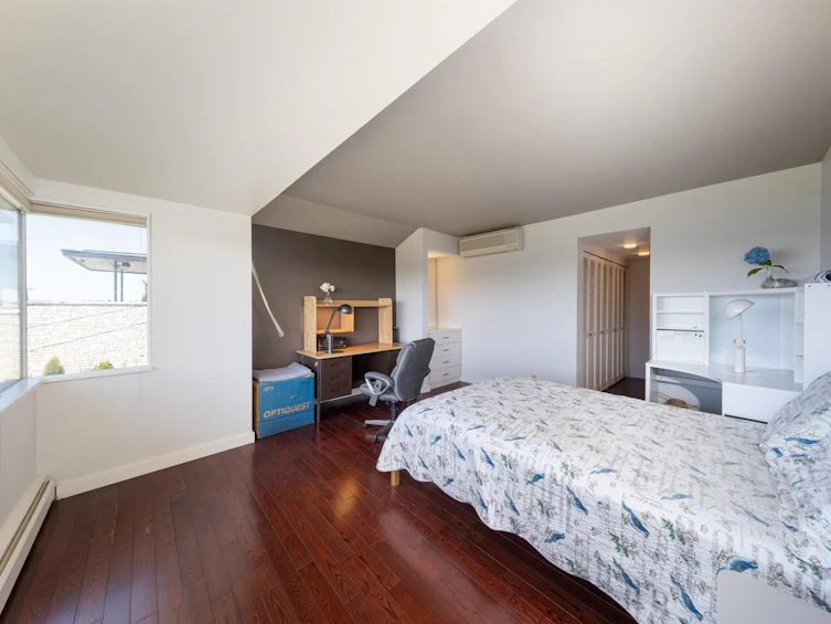 1028 Eyremount Drive, West Vancouver, BC, V7S 2B3 - 15