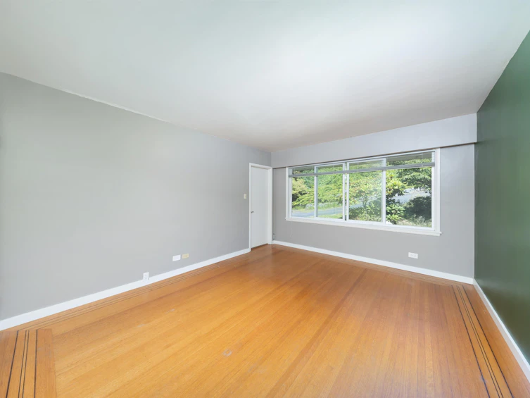 1028 Eyremount Drive, West Vancouver, BC, V7S 2B3 - 32