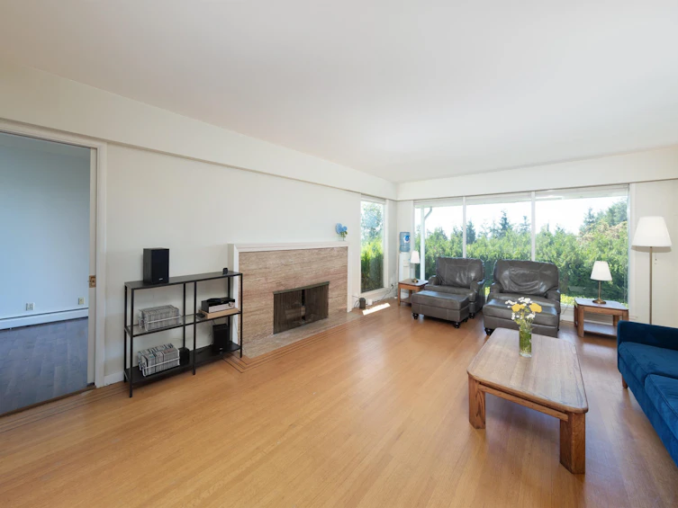 1028 Eyremount Drive, West Vancouver, BC, V7S 2B3 - 28