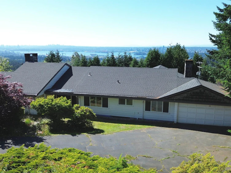 1028 Eyremount Drive, West Vancouver, BC, V7S 2B3 - 3