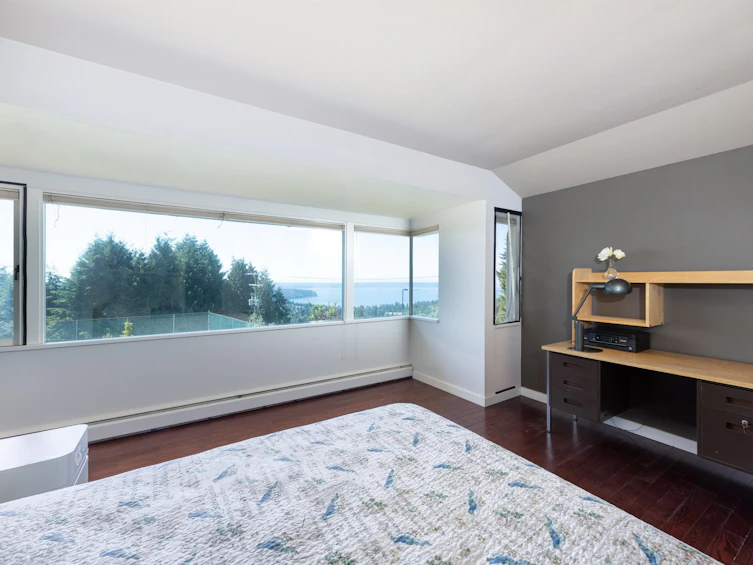 1028 Eyremount Drive, West Vancouver, BC, V7S 2B3 - 16