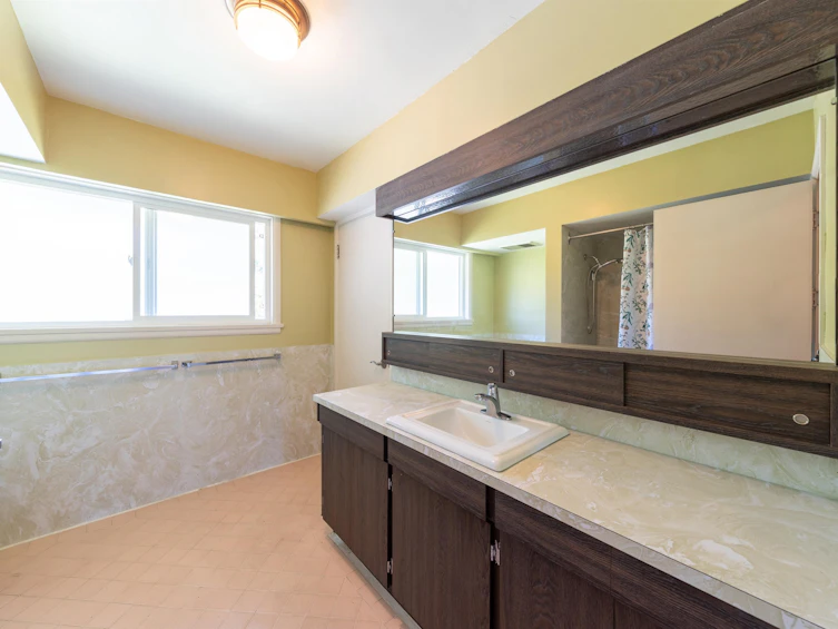 1028 Eyremount Drive, West Vancouver, BC, V7S 2B3 - 27