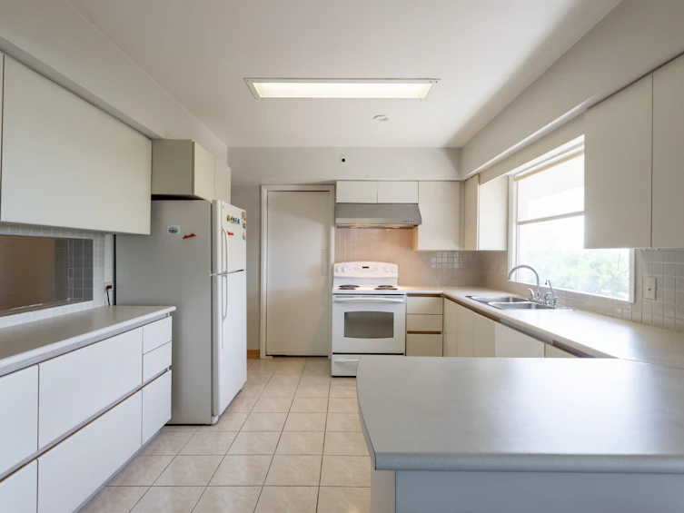1028 Eyremount Drive, West Vancouver, BC, V7S 2B3 - 18