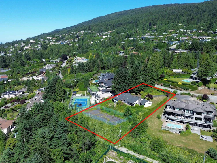 1028 Eyremount Drive, West Vancouver, BC, V7S 2B3 - 6