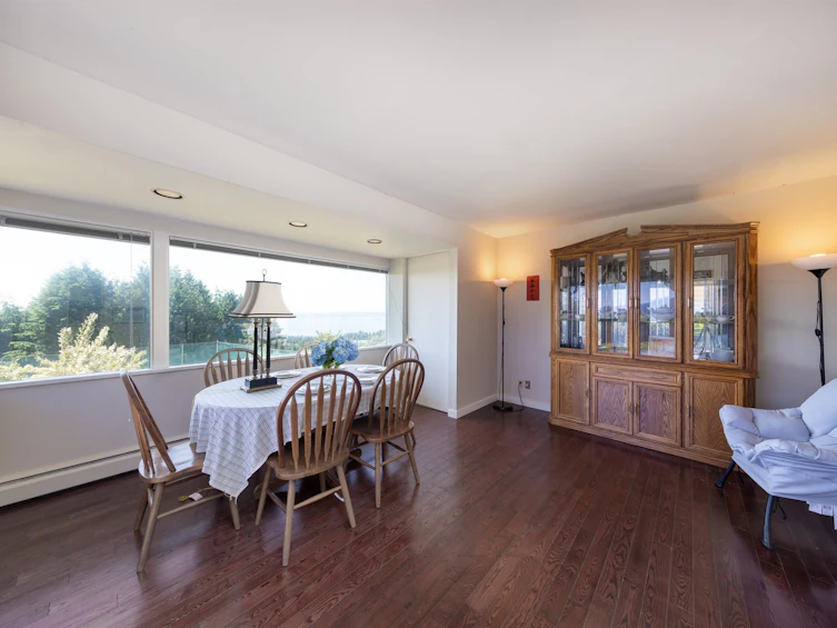 1028 Eyremount Drive, West Vancouver, BC, V7S 2B3 - 22