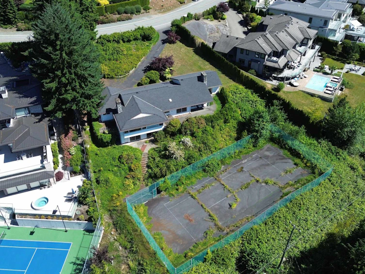 1028 Eyremount Drive, West Vancouver, BC, V7S 2B3 - 5