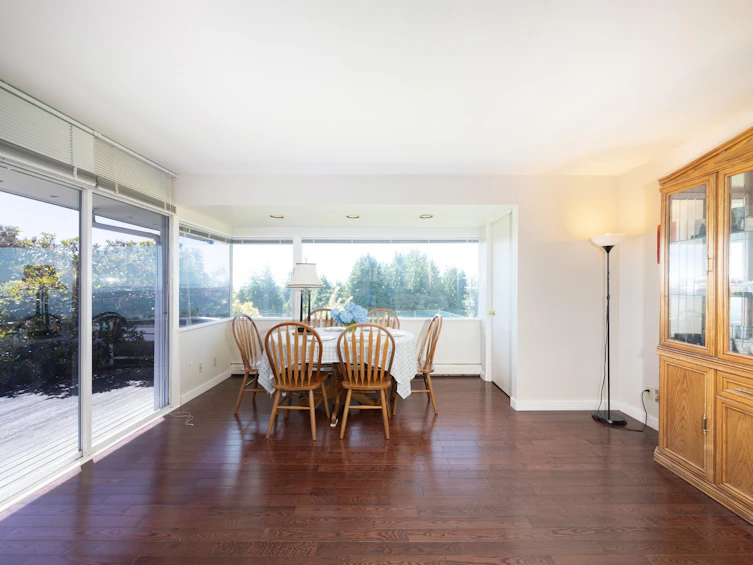 1028 Eyremount Drive, West Vancouver, BC, V7S 2B3 - 20