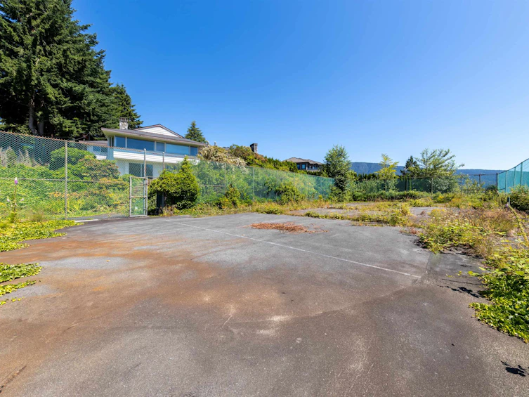 1028 Eyremount Drive, West Vancouver, BC, V7S 2B3 - 38
