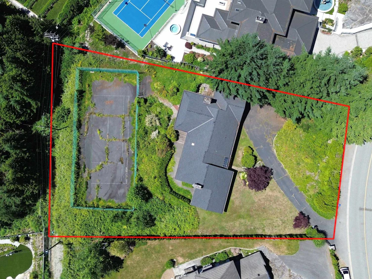 1028 Eyremount Drive, West Vancouver, BC, V7S 2B3 - 7