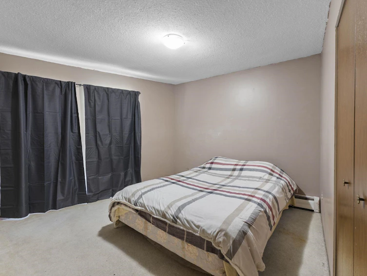 2001 St George Street, Port Moody, BC, V3H 2E7 - 18
