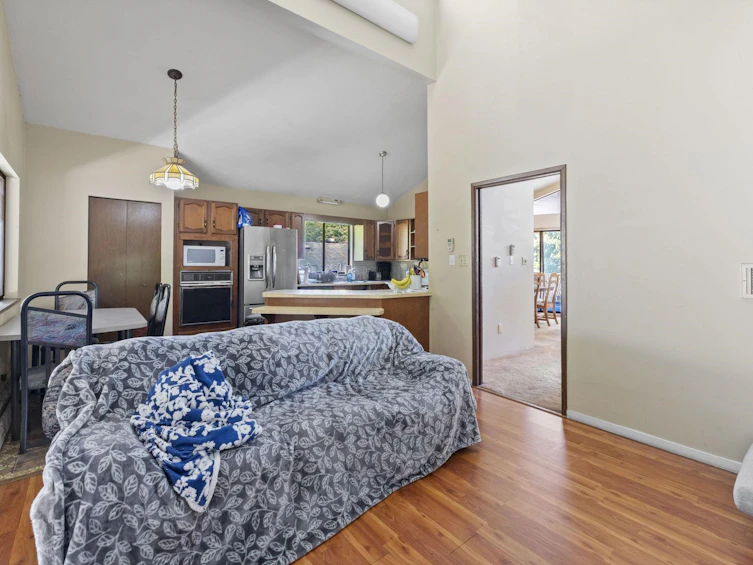 2001 St George Street, Port Moody, BC, V3H 2E7 - 13