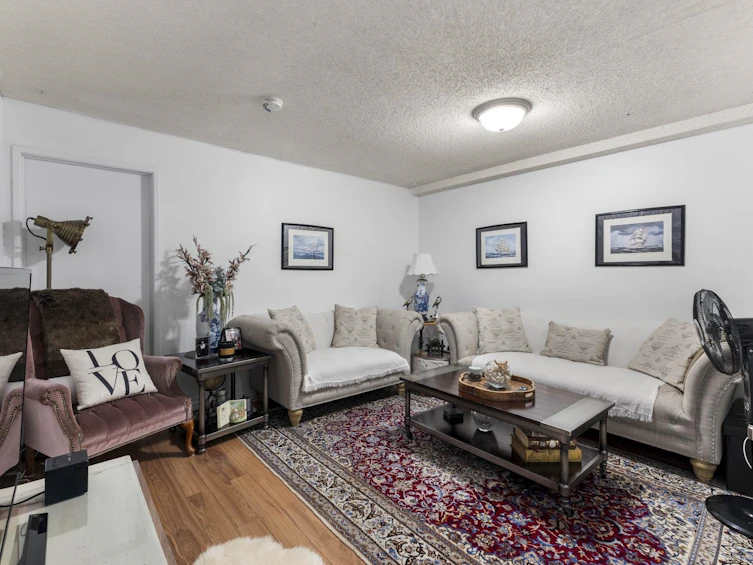 2001 St George Street, Port Moody, BC, V3H 2E7 - 26