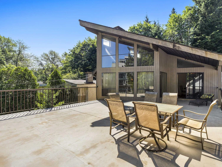 2001 St George Street, Port Moody, BC, V3H 2E7 - 9