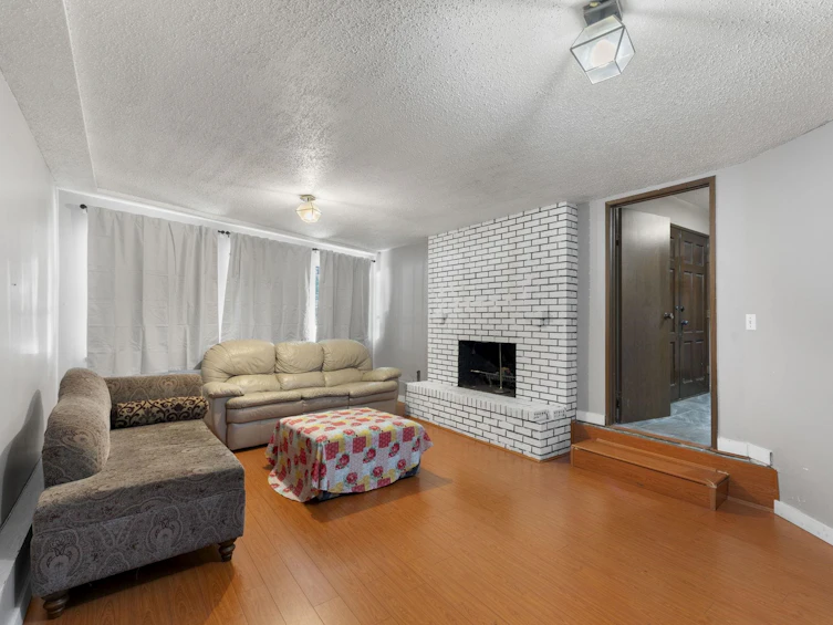 2001 St George Street, Port Moody, BC, V3H 2E7 - 22