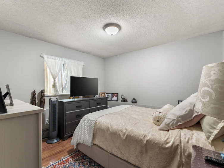 2001 St George Street, Port Moody, BC, V3H 2E7 - 27