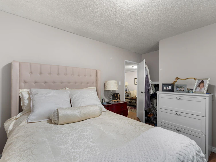 2001 St George Street, Port Moody, BC, V3H 2E7 - 28