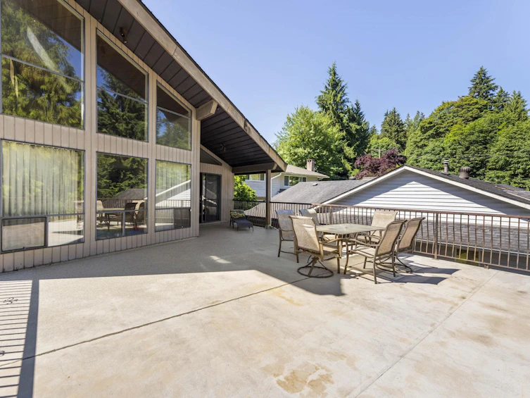 2001 St George Street, Port Moody, BC, V3H 2E7 - 8