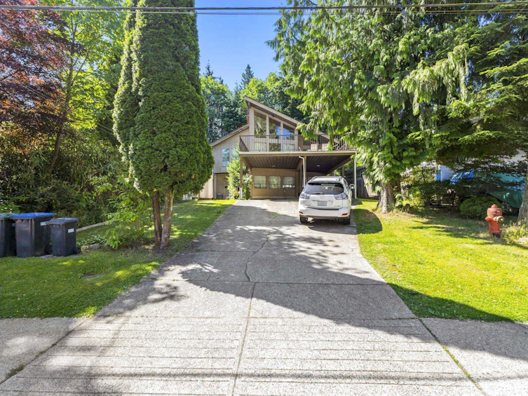 2001 St George Street, Port Moody, BC, V3H 2E7 - 36