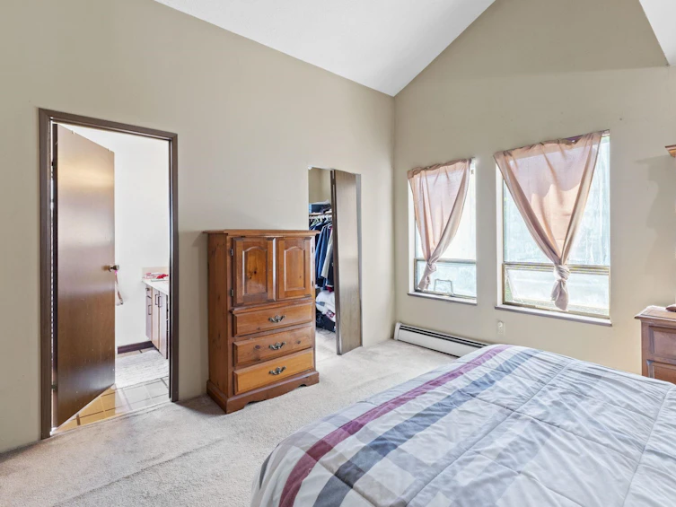2001 St George Street, Port Moody, BC, V3H 2E7 - 15
