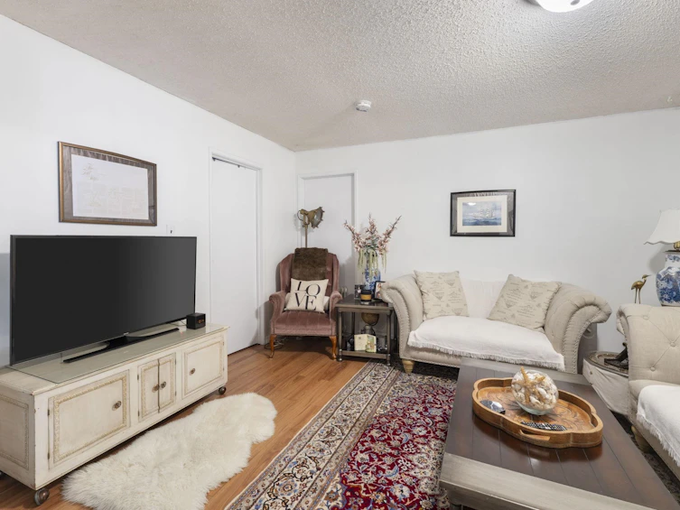 2001 St George Street, Port Moody, BC, V3H 2E7 - 25