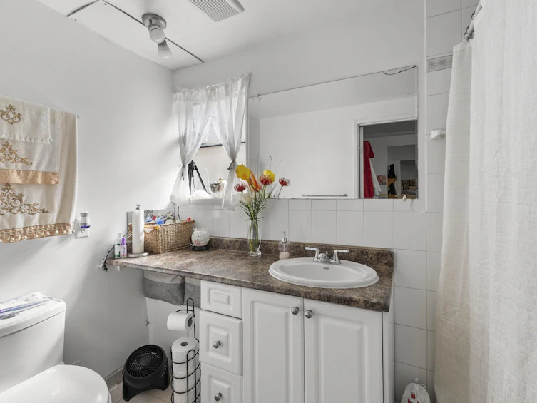 2001 St George Street, Port Moody, BC, V3H 2E7 - 33